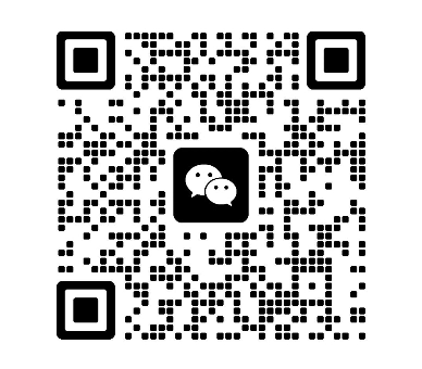 WhatsApp Image 2025-04-24 at 10.44.29 AM@2x