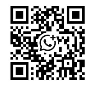 WhatsApp Image 2025-04-24 at 11.01.45 AM@2x
